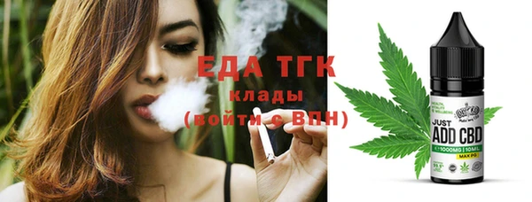 дживик Гусев