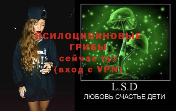 трава Горно-Алтайск