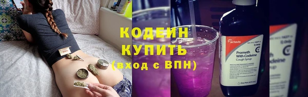 метадон Гусь-Хрустальный