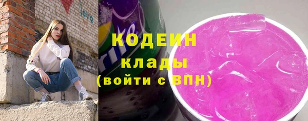 метадон Гусь-Хрустальный