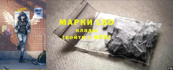 бошки Горнозаводск